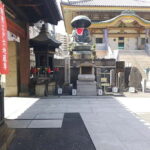 Tokyo: Temples and Rikugien Gardens Guided Walking Tour - The Practicalities: What’s Included and What to Budget