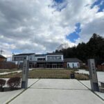 Tokyo to Ibaraki Tipsy Bar Bus Day Trip - Practical Details: What You Need to Know