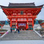 Tokyo to Kyoto Private Guided Day Trip by Bullet Train - Practical Details and What to Expect