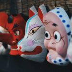 Tokyo to Nikko: Exclusive Private Day Trip - Exploring Nikko’s UNESCO Gems