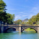 Tokyo Tour: Imperial Palace, Sake, Robots, Gardens & Museum - A Detailed Review of the Tokyo Tour: Imperial Palace, Sake, Robots & More