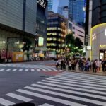 Tokyo Tower, Sensoji Temple, Shibuya Crossing Day Trip - What Travelers Are Saying