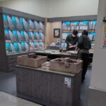 Tokyo: Toyosu Market Tour and Sushi Making Class - Price and Value Analysis