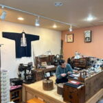 Tokyo : Traditional Creativity/Kanzashi, Zen, Letters & Tea - Practicalities and What to Expect