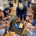Tokyo: Traditional Zri Sandal Making Experience - Practical Details and Tips