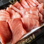 Tokyo Tsukiji Fish Market Food & Culture Walking Tour - A Deep Dive into the Tsukiji Fish Market Food & Culture Tour