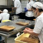 Tokyo: Tsukiji fish market food tour 9:30~ - What to Expect: Practical Details & Tips