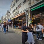 Tokyo: Tsukiji Fish Market - Walking Tour - Practical Details and Experience Quality