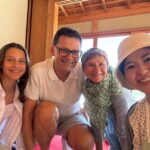 Tokyo: Tsukiji Market and Hama-rikyu Gardens Guided Tour - Practical Details and Tips