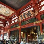 Tokyo: Tsukiji Outer Market & Asakusa Morning Tour - The Practicalities: What to Expect