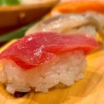 Tokyo: Ueno Bar Hopping (unlimited food and drinks) - Final Thoughts