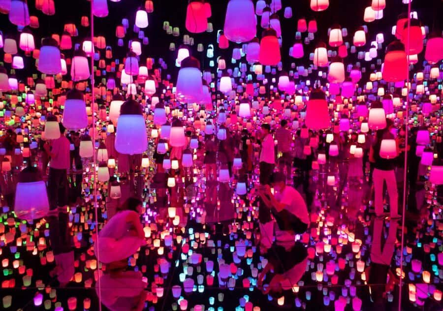 Tokyo Uncovered: A Luxury Day of Tradition & Tech - Practical Considerations and Tips