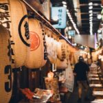 Tokyo Underpass Food Tour - Experience Details & Practical Tips