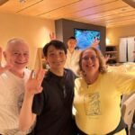 Tokyo : Uneo Food & Walking Tour with A Guide - A Detailed Look at the Uneo Food & Walking Tour