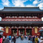 Tokyo Unlocked: A Private Day of Culture, Cuisine & City Secrets - Final Thoughts