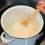 Tokyo Vegan: Tofu - Making Class from a Historic Tofu Shop - Why This Experience Offers Great Value