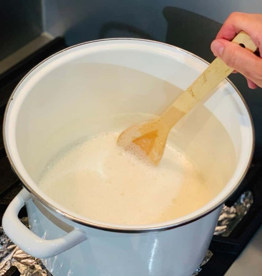 Tokyo Vegan: Tofu - Making Class from a Historic Tofu Shop - Why This Experience Offers Great Value