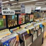 Tokyo: Vintage, Music & Cafe Walking Tour in Shimokitazawa - What Makes This Tour Valuable?