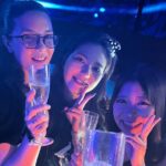 Tokyo VIP private nightlife tour with a local insider - An Inside Look at the Tokyo Nightlife Experience