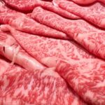 Tokyo: Wagyu Beef Bowl Cooking at Real Local Home - The Practical Details: Logistics and Value