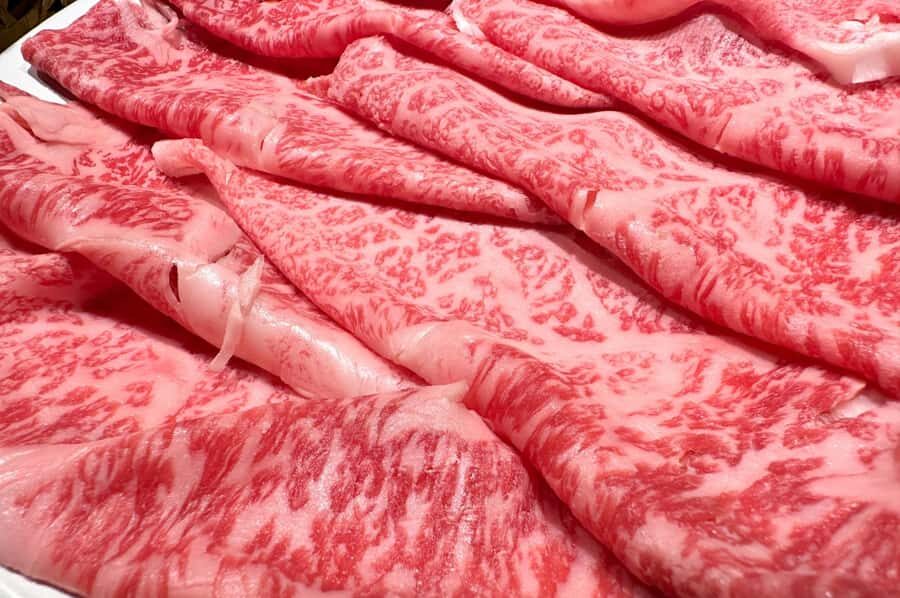 Tokyo: Wagyu Beef Bowl Cooking at Real Local Home - The Practical Details: Logistics and Value