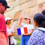 Tokyo: Walking Tour of the Imperial Palace, Shoguns, and Garden - Value and Booking Insights