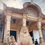 Tokyo Walking Tour: Tsukiji Market, Incense, Imperial Palace - An In-Depth Look at What to Expect