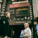 Tokyo Walking Tour with Local Guide /Private tour - Practical Details: What You Need to Know