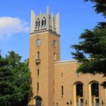 Tokyo: Waseda University Guided Tour with Student Guide - Final Thoughts: Is This Tour Worth It?