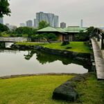 Tokyo Waterfront Tour: Tsukiji Market & Bay Area 3.5 Hrs - Practical Details and Value