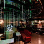 Tokyo: Wine Experience at a Host Club with Champagne Call - What Travelers Can Expect on the Day