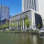 Tokyo WWII: Kamikaze Secrets, Samurai Spirit & Zero Fighter - What to Expect Throughout the Tour