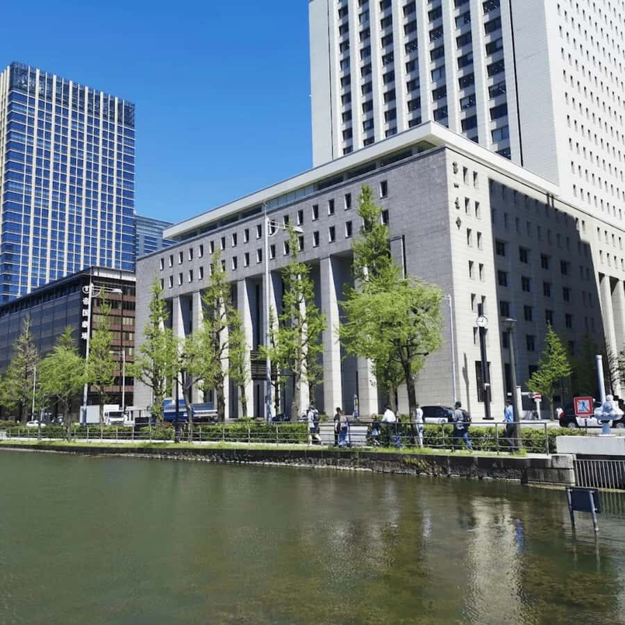 Tokyo WWII: Kamikaze Secrets, Samurai Spirit & Zero Fighter - What to Expect Throughout the Tour