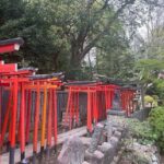 Tokyo: Yanaka and Ueno Walking Tour with Beer - Starting Point and First Impressions