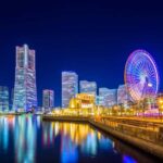 Tokyo: Yokohama & Chiba hidden gems Private Guided Day Trip - The Charm of Chiba: Temples, Canal Towns, and Natural Beauty