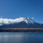 Tokyo/Yokohama: Mount Fuji & Hakone Private Full-Day Tour - Final Thoughts: Who Should Book This Tour?