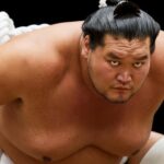 Tokyo: Yokohama Sumo Jungyo Tournament Trip on Apr 16th 2026 - Who Would Love This Tour?