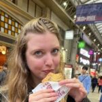 Tokyo Your Way A Full Day Tour Experience for Wheelchair Users - Transportation and Comfort