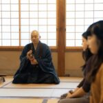 Tokyo: Zen Meditation at a Private Temple with a Monk - Is It Worth the Price?