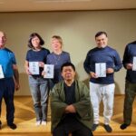 Tokyo Zen Meditation, Calligraphy, and Tea Experience - Why This Tour Offers Good Value