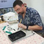 Tokyo:Calligraphy, Origami & Kimono Private Family Workshop - The Value of This Cultural Experience