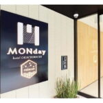 Tokyo:Chopsticks Holder Flute,Choice,Lesson,Live Performance - FAQ