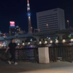 Tokyocity day tour with english speaking guide,hotel pick up - Exploring Tokyo in a Day: What to Expect