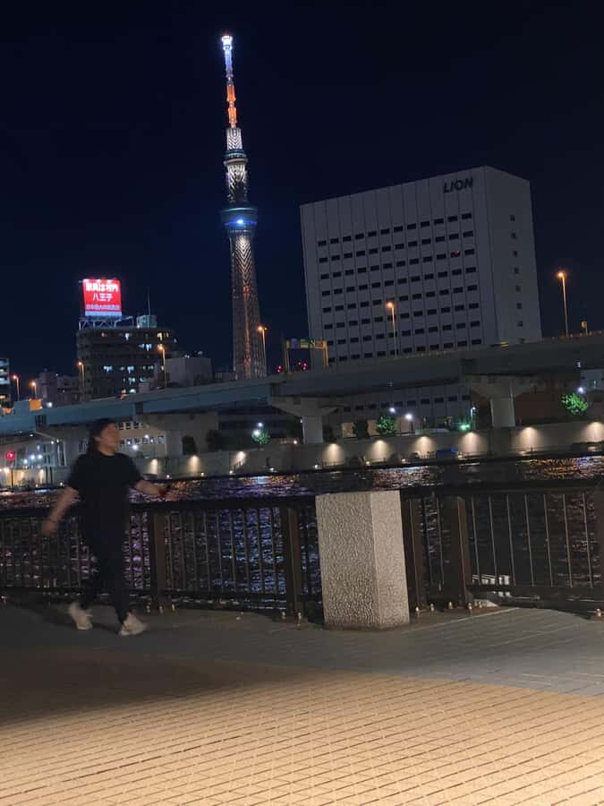 Tokyocity day tour with english speaking guide,hotel pick up - Exploring Tokyo in a Day: What to Expect