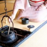Tokyo:Learn from an expert for a real matcha experience - The Practicalities