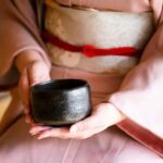 Tokyo:Private Tea Ceremony (Matcha & Wagashi) in Shinjuku - What to Expect During the Tea Ceremony