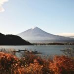 Tokyo:Private Tour to Mount. Fuji + Hakone W/ Driver - Comparing the Price and Experience
