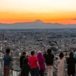 Tokyo's Contrasts: 9-Hour Guided Cultural Journey - The Customizable Nature of the Tour