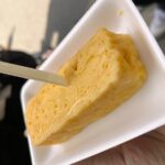 Tokyo's Quick tour perfet Experience!! Tsukiji Asakusa and more - Practical Details and Considerations