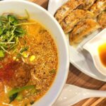 Tokyos Vegan Scene: A Plant-based Adventure - The Value of a Flexible, Guided Experience